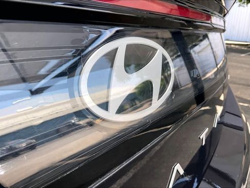 Used 2025 Hyundai Sonata SEL image 30