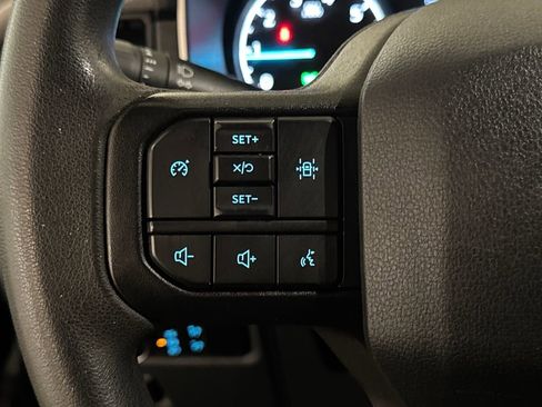 Certified 2023 Ford F150 XL w/ STX Appearance Package image 20