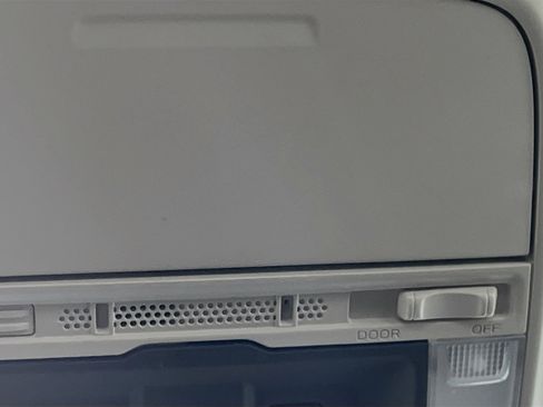 Used 2019 Subaru Forester image 22