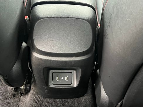 Used 2024 Hyundai Elantra N Line image 18