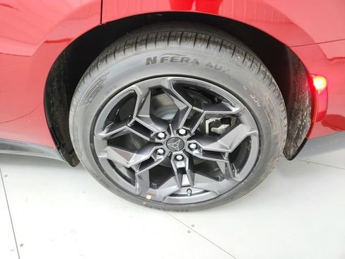 New 2026 Dodge Charger R/T AWD/4WD image 38