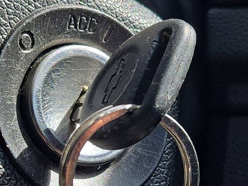 Used 2017 Chevrolet Traverse Premier w/ LPO, 'HIT The Road' Package image 25