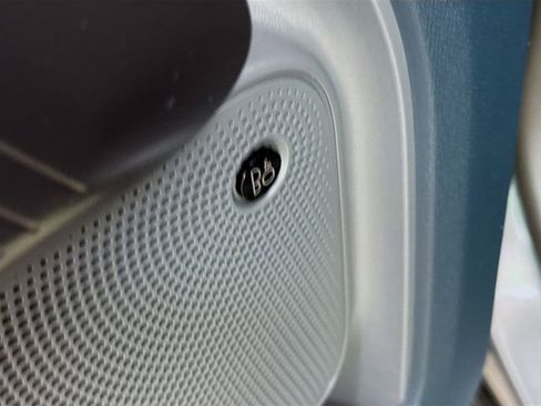 Used 2025 Ford Maverick Tremor image 19