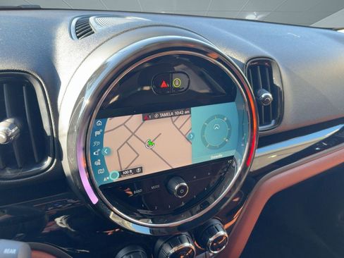 Certified 2023 MINI Cooper Countryman S w/ Signature Upholstery Package image 23