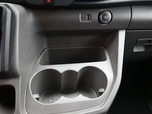 Certified 2023 Ford Transit 350 XLT RWD image 30
