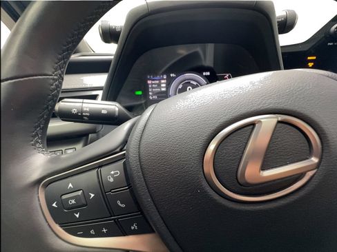 Used 2023 Lexus UX 250h FWD w/ Premium Package image 45
