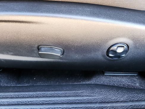 Certified 2021 Dodge Challenger GT w/ Blacktop Package image 20