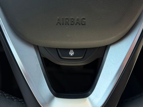 Used 2023 BMW 330i xDrive Sedan w/ Driving Assistance Package AWD/4WD image 23