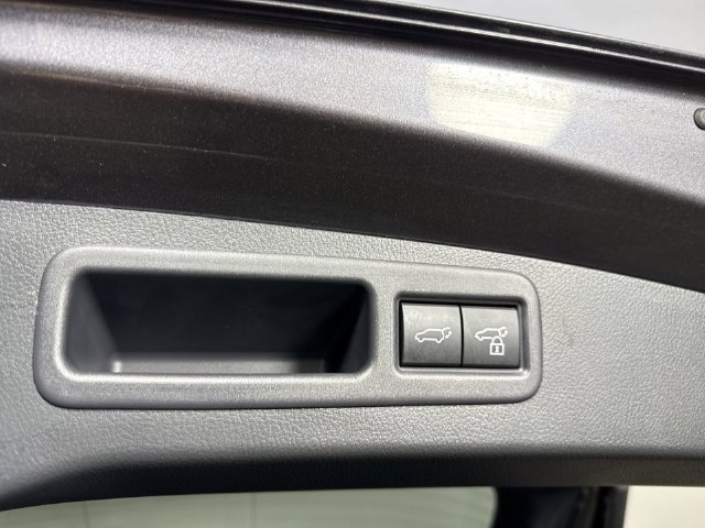 Used 2026 Lexus RX 450h AWD w/ Convenience Package image 38