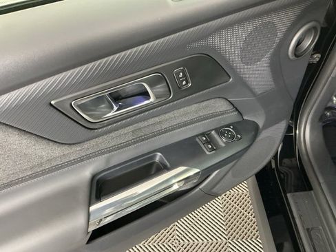 New 2025 Ford Mustang GT image 13