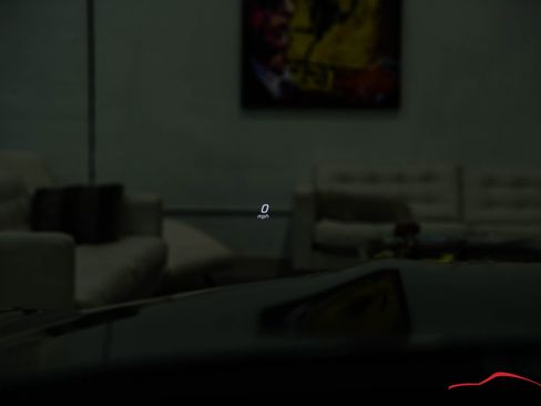 Used 2025 Mercedes-Benz AMG GT 63 image 84