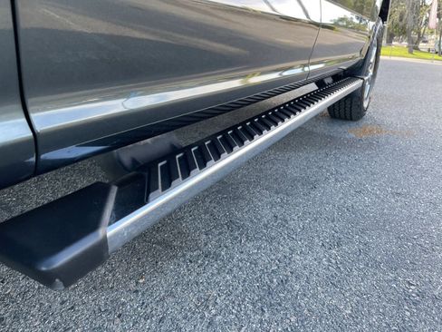 Used 2018 Ford F150 XLT w/ Equipment Group 302A Luxury image 38