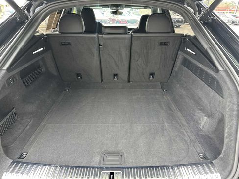 Used 2024 Audi RS Q8 image 32