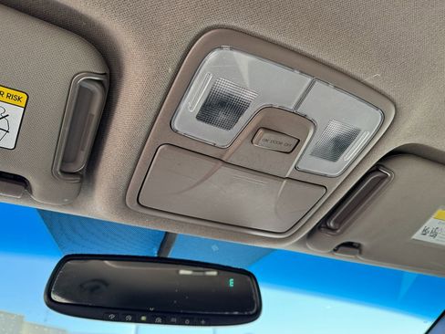 Used 2015 Hyundai Tucson SE image 27