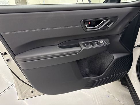 New 2026 Subaru Outback Touring AWD/4WD image 11