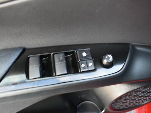 Used 2022 Toyota Prius LE FWD image 43