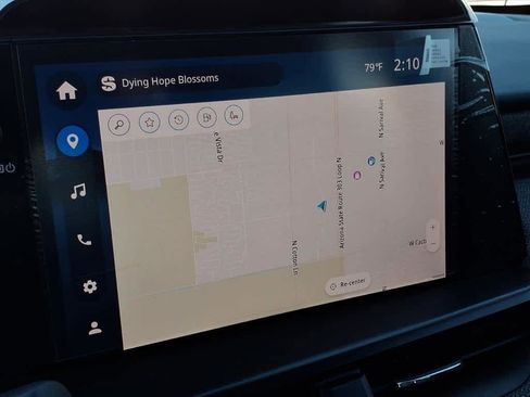 New 2026 Subaru Outback Premium image 32