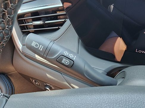 New 2026 Buick Encore GX Sport Touring w/ Advanced Technology Package image 22