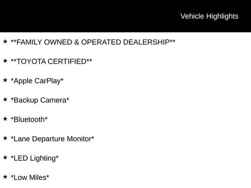 Used 2022 Toyota Prius XLE image 6