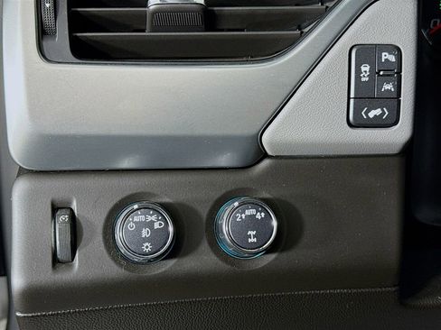 Used 2019 Chevrolet Tahoe LT w/ Luxury Package image 10