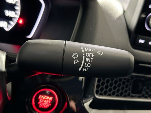 Used 2025 Honda Civic Sport image 26