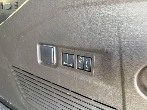 Certified 2026 GMC Yukon XL Elevation AWD/4WD image 23