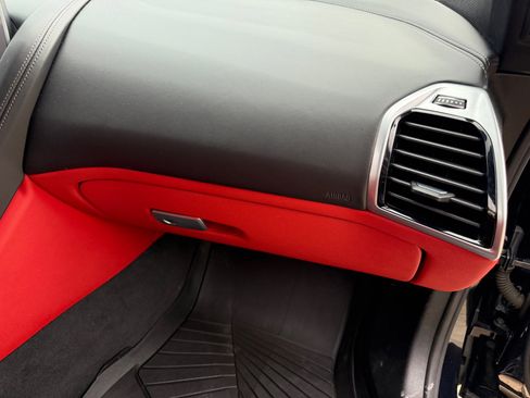 Used 2021 BMW 840i Gran Coupe w/ M Sport Package image 25