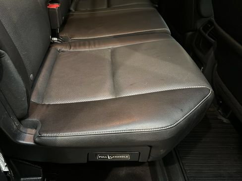 Certified 2023 Honda Ridgeline RTL-E image 22