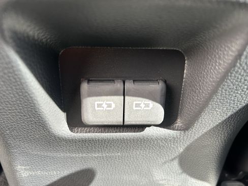Certified 2024 Toyota RAV4 XLE w/ Convenience Package AWD/4WD image 20