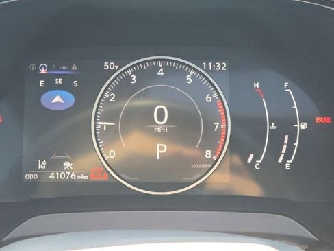 Used 2023 Lexus RX 350 Premium w/ Accessory Package (K3) image 33