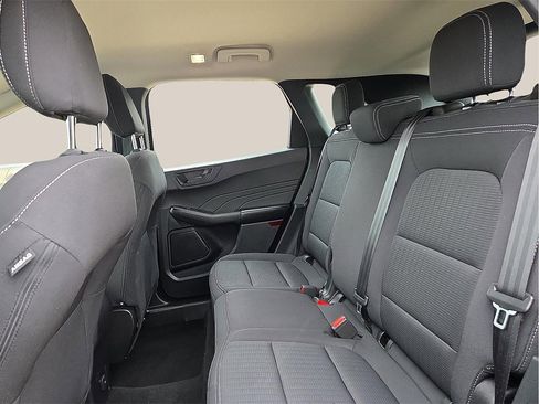 Used 2023 Ford Escape FWD image 9