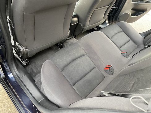 Used 2014 Chevrolet Cruze LT w/ RS Package image 29