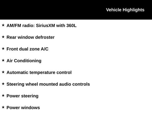 Used 2024 Ford F150 XLT w/ Tow/Haul Package image 3