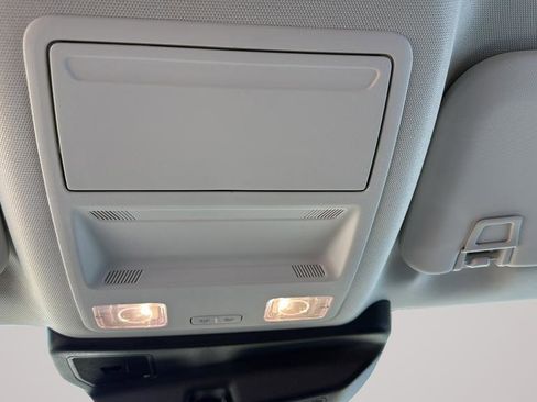 Certified 2025 Ford Bronco Sport Big Bend image 18