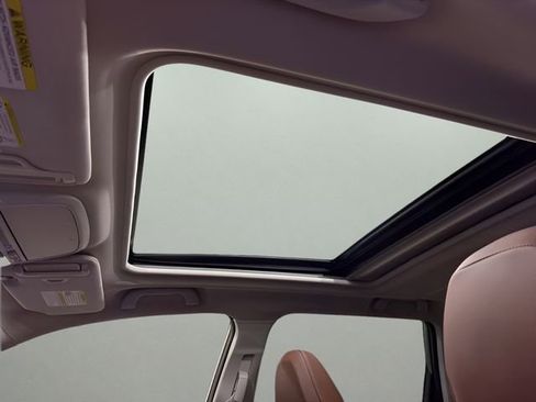 Used 2021 Subaru Forester Touring w/ Popular Package #2 image 28