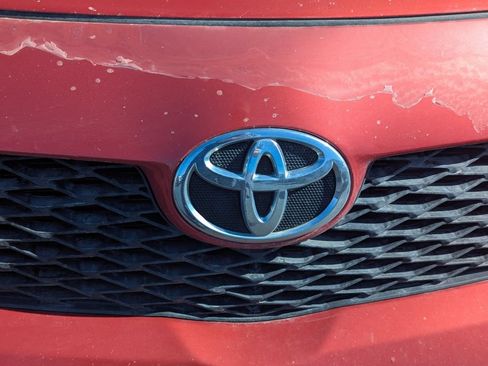 Used 2010 Toyota Corolla FWD image 5