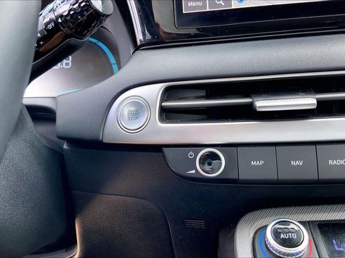 Used 2025 Hyundai Palisade SEL image 33