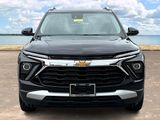 Used 2024 Chevrolet TrailBlazer LT w/ Convenience Package image 2