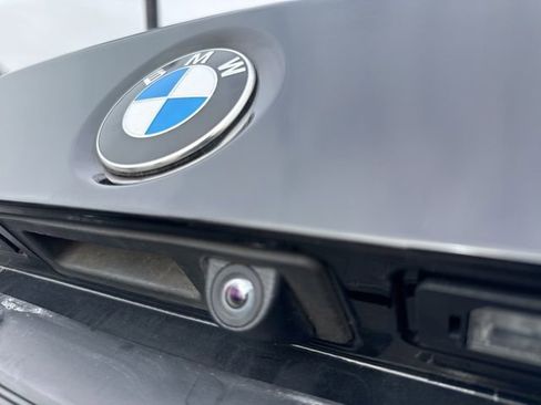 Used 2016 BMW 328i xDrive Sedan image 12