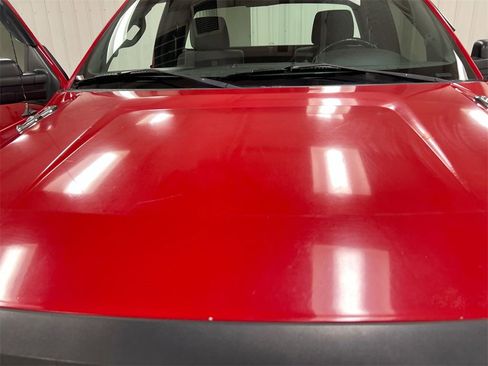 Used 2012 Ford F150 XL w/ XL Plus Pkg image 26