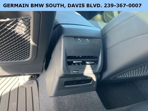 Used 2025 Audi S5 Premium Plus image 17