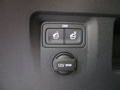 New 2025 Kia Telluride EX image 11