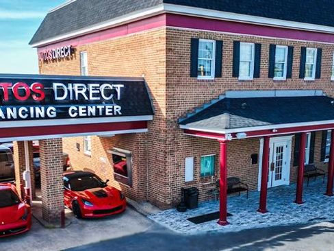 Used 2021 Chevrolet Camaro LT image 32