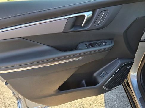 New 2026 Buick Enclave Sport Touring w/ LPO, Floor Liner Package image 19