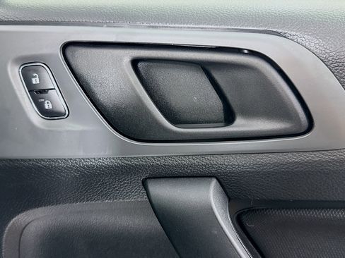 Used 2020 Ford Ranger XL w/ Equipment Group 101A Mid image 29