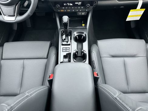 New 2026 Subaru Outback Touring XT image 29