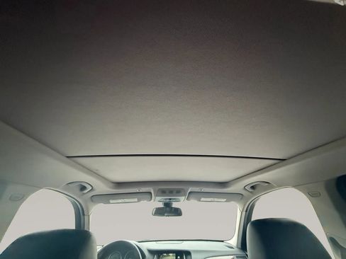 Used 2015 BMW X3 xDrive28i image 32