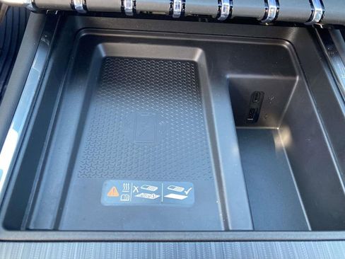 New 2026 GMC Acadia Elevation w/ Elevation Premium Package image 22