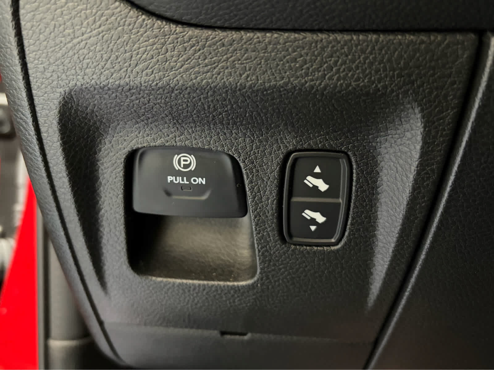 Used 2023 RAM 1500 Big Horn AWD/4WD image 25