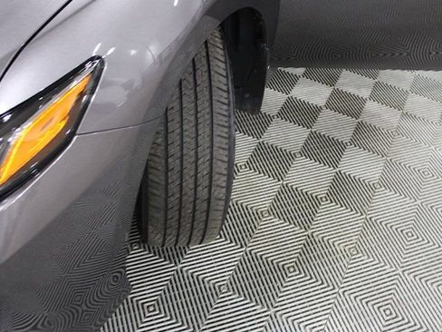 Certified 2023 Toyota Camry LE image 17